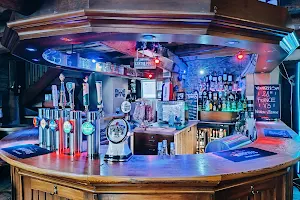 T. Murphy's Irish Pub image