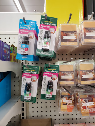 Dollar Store «Dollar Tree», reviews and photos, 340 W Army Trail Rd #120, Bloomingdale, IL 60108, USA