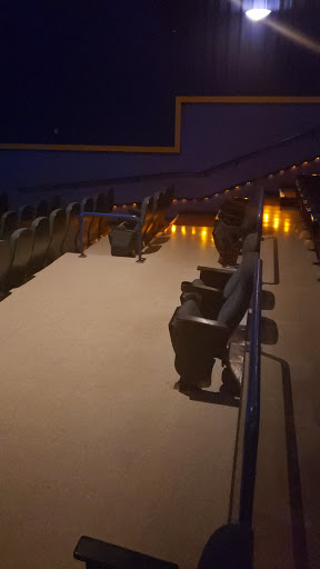 Movie Theater «Providence Place Cinemas 16 and IMAX», reviews and photos, 10 Providence Pl, Providence, RI 02903, USA
