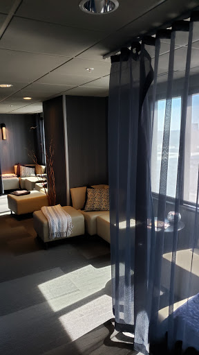 Day Spa «Solimar Spa - Bloomington», reviews and photos, 2100 Killebrew Dr #380, Bloomington, MN 55425, USA