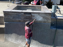 Kyzer Pool and Spa - Photo 3 - Car repair in Lancaster, CA, Lancaster