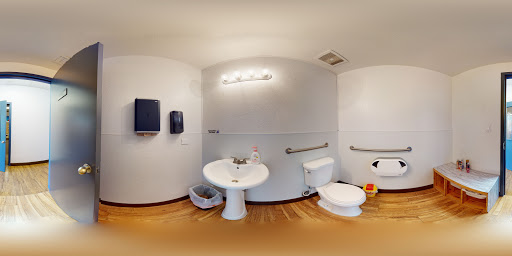 Preschool «From Time 2 Time», reviews and photos, 7440 E Main St, Mesa, AZ 85209, USA