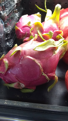 Grocery Store «Grocery Outlet Bargain Market», reviews and photos, 16261 US-101 #17, Brookings, OR 97415, USA