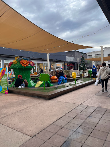 Shopping Mall «SanTan Village», reviews and photos, 2218 E Williams Field Rd #235, Gilbert, AZ 85295, USA