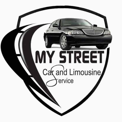 My Street Car Service image 3