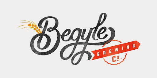 Brewery «Begyle Brewing Company», reviews and photos, 1800 W Cuyler Ave, Chicago, IL 60613, USA