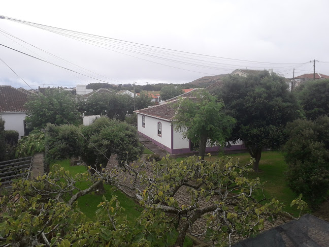 Quinta dos Figos "5 Trevos GOLD" Horário de abertura
