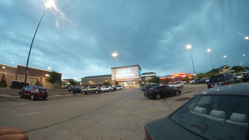 Clothing Store «Ross Dress for Less», reviews and photos, 3645 Constitution Blvd, West Valley City, UT 84119, USA