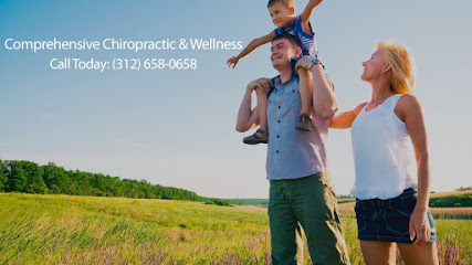 Comprehensive Chiropractic & Wellness