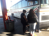 El Paso - Los Angeles Limousine Express - Photo 8 - Car repair in Los Angeles, CA, East Los Angeles