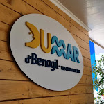 Photo n°1 de l'avis de Cristiano.a fait le 31/05/2022 à 18:37 sur le  Dumar d’benagil à Lagoa