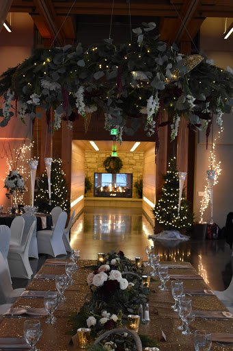 Wedding Venue «Vadnais Heights Commons», reviews and photos, 655 County Rd F E, Vadnais Heights, MN 55127, USA