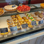 Photo n° 2 de l'avis de steeve.i fait le 30/08/2023 à 14:16 pour La Bécassine à Fort-Mahon-Plage