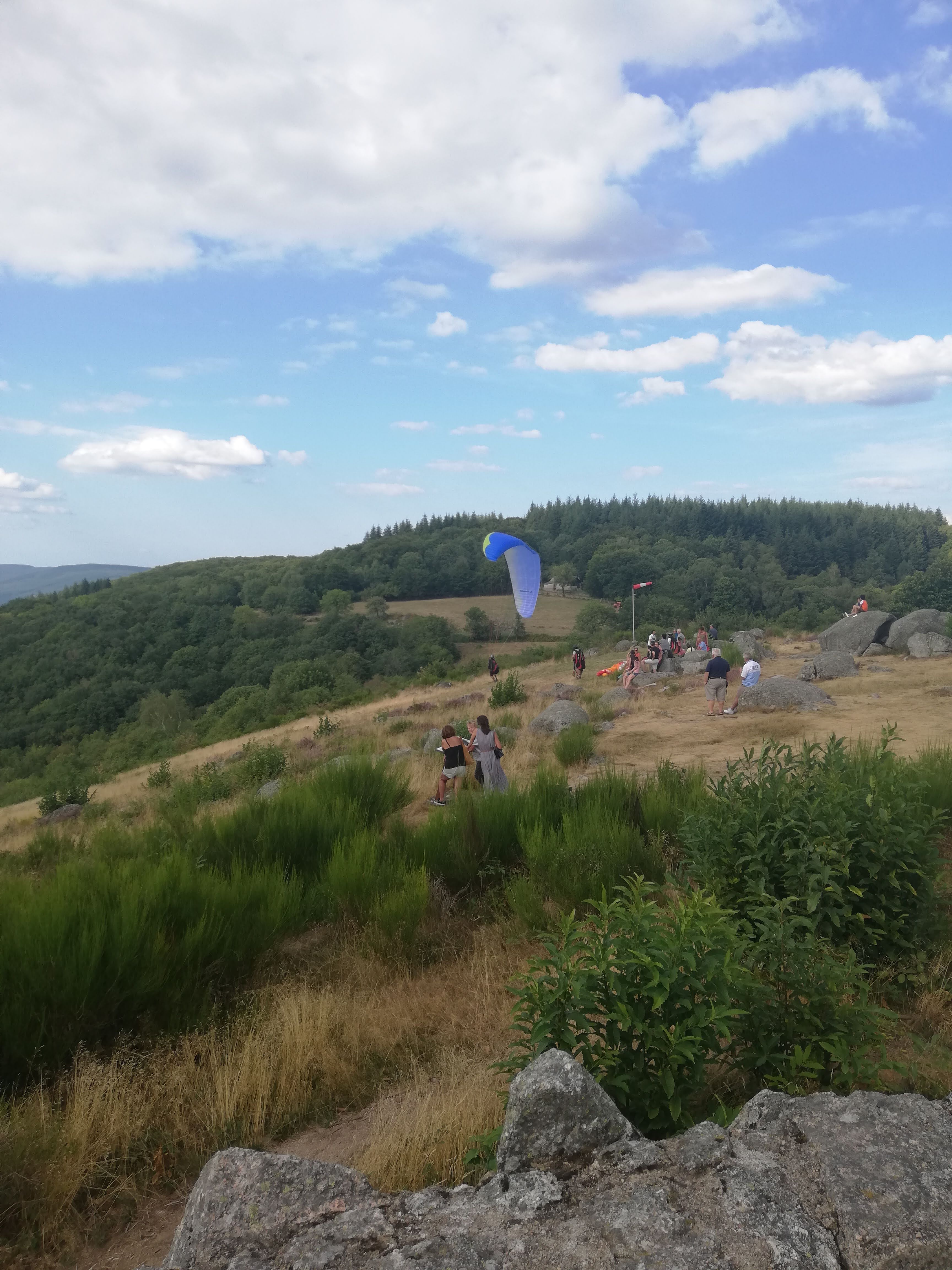 Photo n° 8 de l'avis de Marc. fait le 28/08/2018 à 18:05