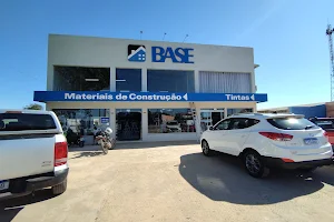 Base Materiais de Construção image