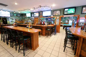 Shooter's Restaurant & Tavern image