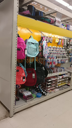 Office Supply Store «OfficeMax», reviews and photos, 2703 County Rd 541 #5, Burlington, NJ 08016, USA