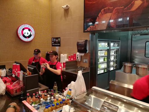 Shopping Mall «Arrowhead Towne Center», reviews and photos, 7700 W Arrowhead Towne Center, Glendale, AZ 85308, USA