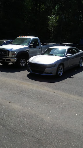 Used Car Dealer «Auto Loan Associates», reviews and photos, 1886 Lawrenceville Hwy, Lawrenceville, GA 30044, USA