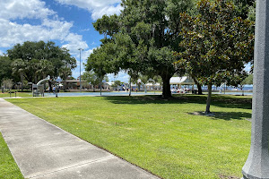 Riverfront Sanford Fl