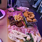 Photo n°1 de l'avis de Cleo.o fait le 31/05/2023 à 00:01 sur le  Il cappellaio matto à Milan