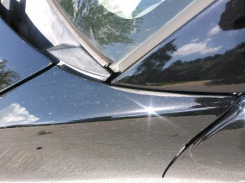 Auto Body Shop «Maaco Collision Repair & Auto Painting», reviews and photos, 3318 W Broad St, Richmond, VA 23230, USA