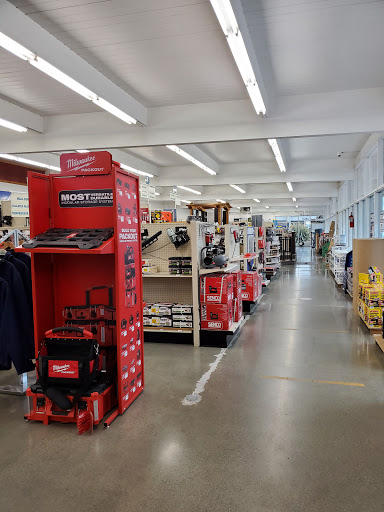 Lumber Store «Dunn Lumber - Normandy Park», reviews and photos, 17635 1st Avenue South, Normandy Park, WA 98148, USA