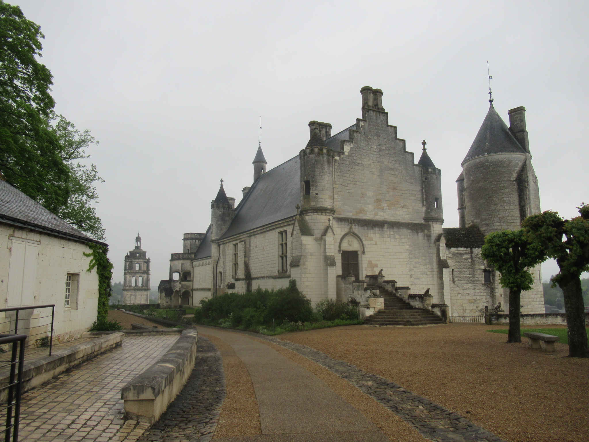 Photo n° 1 de l'avis de jean.i fait le 30/04/2022 à 19:15