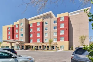 TownePlace Suites by Marriott Hixson image