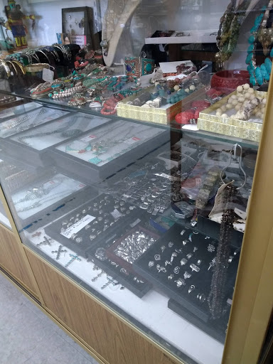 Shopping Mall «Searstown Mall», reviews and photos, 3550 S Washington Ave, Titusville, FL 32780, USA