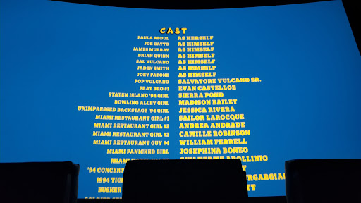 Movie Theater «Cinemark Reno Summit Sierra», reviews and photos, 13965 South Virginia Street,, Reno, NV 89511, USA