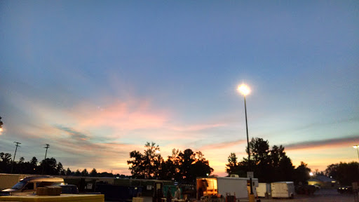 Department Store «Walmart Supercenter», reviews and photos, 1966 Hwy 65 S, Clinton, AR 72031, USA