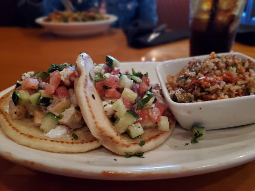 Shopping Mall «Stone Creek Village Shopping Center», reviews and photos, 5757 Pacific Ave #220, Stockton, CA 95207, USA