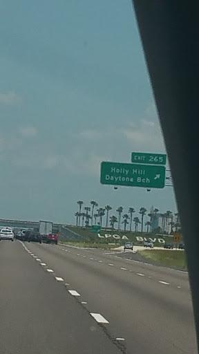 Used Car Dealer «Mercedes-Benz of Daytona Beach», reviews and photos, 1188 N Tomoka Farms Rd, Daytona Beach, FL 32124, USA