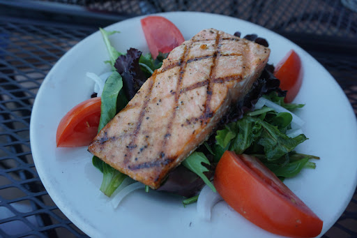 Winery «Tara Vineyard and Winery», reviews and photos, 8603 Co Rd 3914, Athens, TX 75752, USA