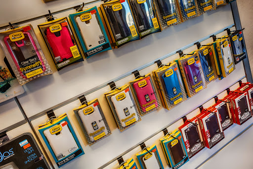 Electronics Repair Shop «uBreakiFix», reviews and photos, 7369 W Bell Rd #5, Peoria, AZ 85382, USA