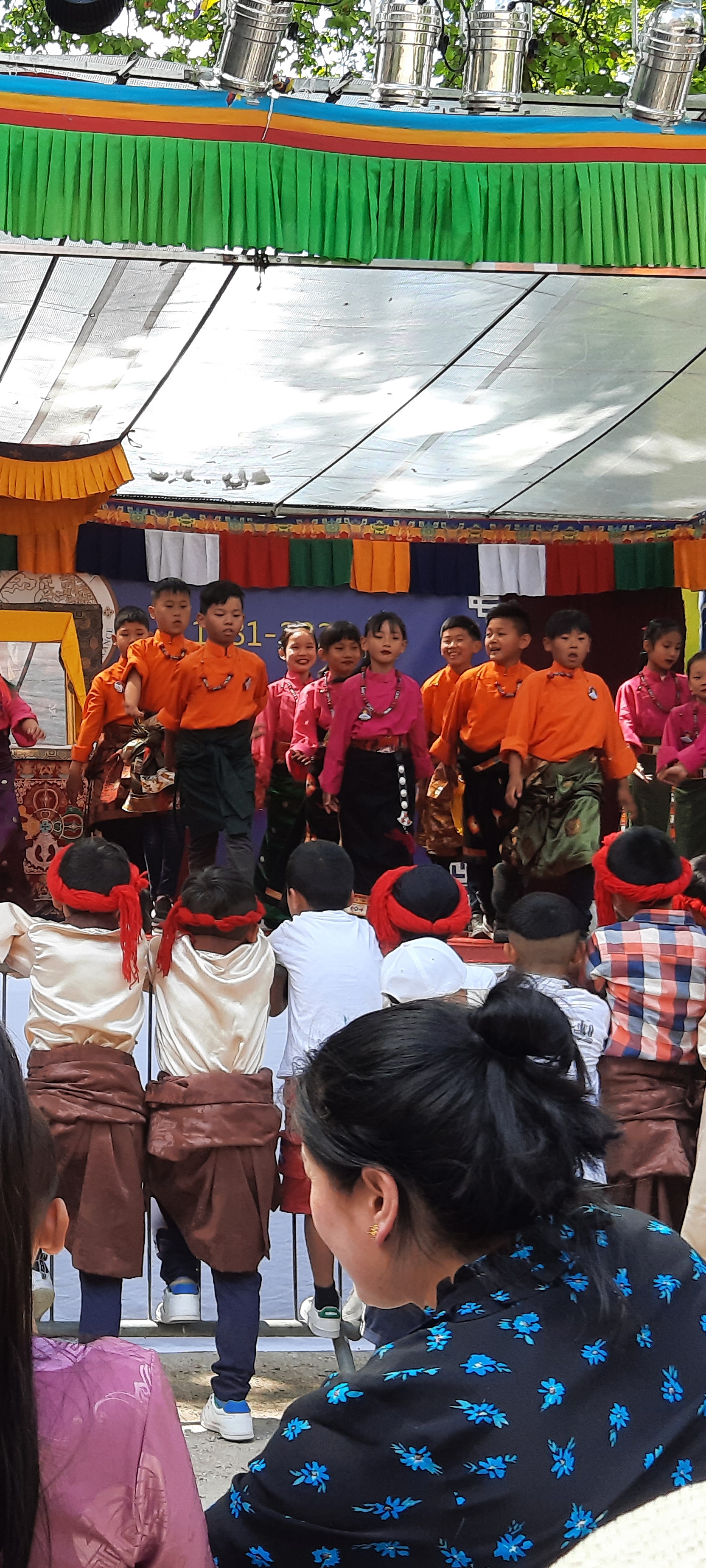 Photo n° 17 de l'avis de Corinne.e fait le 16/07/2022 à 04:45