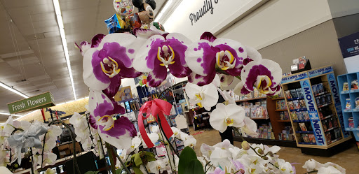 Grocery Store «Albertsons», reviews and photos, 5710 Broadway Blvd, Garland, TX 75043, USA