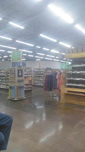 Grocery Store «Whole Foods Market», reviews and photos, 100 S Green Valley Pkwy, Henderson, NV 89012, USA
