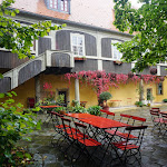 Photo n°14 de l'avis de Annett.r fait le 24/10/2023 à 18:42 sur le  Château de Scharfenberg à Klipphausen