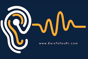 Ears To You image