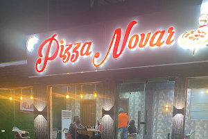 Pizza Novar image