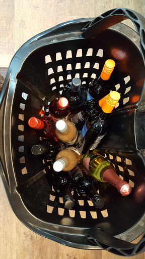 Winery «St. Julian Winery», reviews and photos, 9145 Union Pier Rd, Union Pier, MI 49129, USA