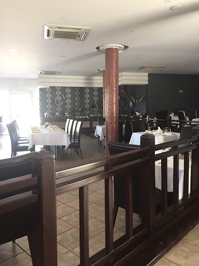 Photos of Copacabana Resturant & Cafe Aqaba