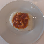 Photo n°9 de l'avis de Lucia.e fait le 12/10/2021 à 08:45 sur le  Ristorante Tamai à Jesolo