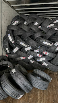 Law Offices of Krystina T. Tran - Photo 6 - Car repair in Huntington Beach, CA, Huntington Beach