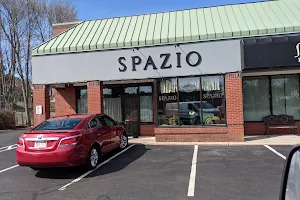 Spazio Restaurant & Bar image