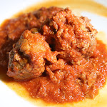 Photo n°15 de l'avis de Paolo.o fait le 05/05/2018 à 13:02 sur le  Caffè del Drago à Monopoli