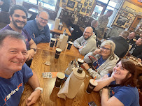 SpliceNet Consulting- IT Support Services Cincinnati, Ohio| Managed IT Services | Cybersecurity Services | IT Company - Photo 9 - Car repair in Cincinnati, OH, Cincinnati