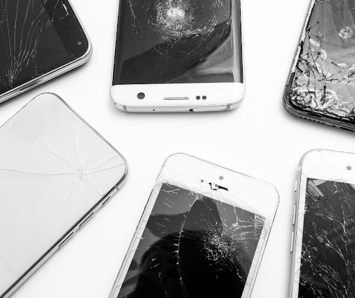 Electronics Repair Shop «Fast & Fair Repair», reviews and photos, 2 Auburn Way N #103, Auburn, WA 98002, USA